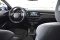 Skoda Fabia 1.5 TSI Top Selection APP Kamera Garantie 2030 Blau - thumbnail 27