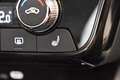 Skoda Fabia 1.5 TSI Top Selection APP Kamera Garantie 2030 Blau - thumbnail 29