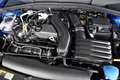 Skoda Fabia 1.5 TSI Top Selection APP Kamera Garantie 2030 Blau - thumbnail 36