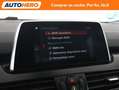 BMW 225 225xe Active Tourer iPerformance PHEV Bleu - thumbnail 22