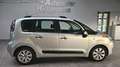 Citroen C3 Picasso Exclusive Klimaaut. Tempo Grau - thumbnail 3