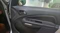 Citroen C3 Picasso Exclusive Klimaaut. Tempo Grau - thumbnail 15