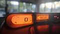 Citroen C3 Picasso Exclusive Klimaaut. Tempo Grau - thumbnail 20