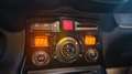Citroen C3 Picasso Exclusive Klimaaut. Tempo Grau - thumbnail 22