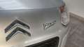 Citroen C3 Picasso Exclusive Klimaaut. Tempo Grau - thumbnail 10
