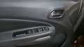 Citroen C3 Picasso Exclusive Klimaaut. Tempo Grau - thumbnail 18