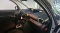 Citroen C3 Picasso Exclusive Klimaaut. Tempo Grau - thumbnail 13