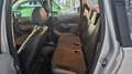 Citroen C3 Picasso Exclusive Klimaaut. Tempo Grau - thumbnail 16