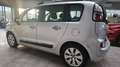 Citroen C3 Picasso Exclusive Klimaaut. Tempo Grau - thumbnail 7