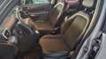 Citroen C3 Picasso Exclusive Klimaaut. Tempo Grau - thumbnail 19