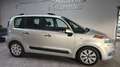 Citroen C3 Picasso Exclusive Klimaaut. Tempo Grau - thumbnail 2