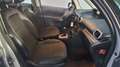 Citroen C3 Picasso Exclusive Klimaaut. Tempo Grau - thumbnail 14