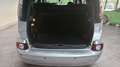 Citroen C3 Picasso Exclusive Klimaaut. Tempo Grau - thumbnail 6