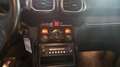 Citroen C3 Picasso Exclusive Klimaaut. Tempo Grau - thumbnail 24