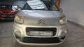 Citroen C3 Picasso Exclusive Klimaaut. Tempo Grau - thumbnail 9