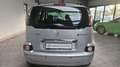 Citroen C3 Picasso Exclusive Klimaaut. Tempo Grau - thumbnail 5