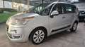 Citroen C3 Picasso Exclusive Klimaaut. Tempo Grau - thumbnail 8