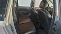 Citroen C3 Picasso Exclusive Klimaaut. Tempo Grau - thumbnail 12