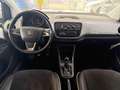 SEAT Mii Sport SHZ AUX LEDER Weiß - thumbnail 13
