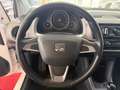 SEAT Mii Sport SHZ AUX LEDER Weiß - thumbnail 12