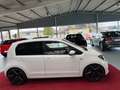 SEAT Mii Sport SHZ AUX LEDER Weiß - thumbnail 4