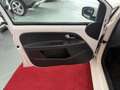 SEAT Mii Sport SHZ AUX LEDER Weiß - thumbnail 9