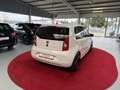 SEAT Mii Sport SHZ AUX LEDER Weiß - thumbnail 5