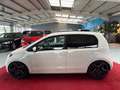 SEAT Mii Sport SHZ AUX LEDER Weiß - thumbnail 8