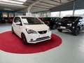 SEAT Mii Sport SHZ AUX LEDER Weiß - thumbnail 3