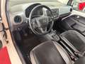 SEAT Mii Sport SHZ AUX LEDER Weiß - thumbnail 11