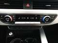 Audi A4 40 TFSI Q 2x S LINE LM19 MATRIX AHK NAV Schwarz - thumbnail 12
