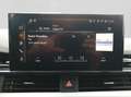 Audi A4 40 TFSI Q 2x S LINE LM19 MATRIX AHK NAV Schwarz - thumbnail 13