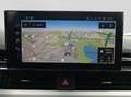 Audi A4 40 TFSI Q 2x S LINE LM19 MATRIX AHK NAV Schwarz - thumbnail 15