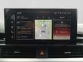 Audi A4 40 TFSI Q 2x S LINE LM19 MATRIX AHK NAV Schwarz - thumbnail 14