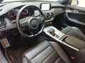 Kia Stinger 3.3 V6 T-GDI GT|4WD|Navi|HUD|H&K|LED Grau - thumbnail 8