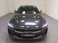 Kia Stinger 3.3 V6 T-GDI GT|4WD|Navi|HUD|H&K|LED Grau - thumbnail 2