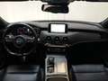 Kia Stinger 3.3 V6 T-GDI GT|4WD|Navi|HUD|H&K|LED Grau - thumbnail 10