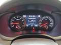 Kia Stinger 3.3 V6 T-GDI GT|4WD|Navi|HUD|H&K|LED Grau - thumbnail 7