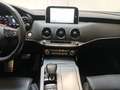 Kia Stinger 3.3 V6 T-GDI GT|4WD|Navi|HUD|H&K|LED Grau - thumbnail 12
