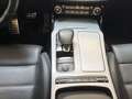 Kia Stinger 3.3 V6 T-GDI GT|4WD|Navi|HUD|H&K|LED Grau - thumbnail 13