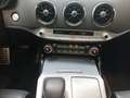 Kia Stinger 3.3 V6 T-GDI GT|4WD|Navi|HUD|H&K|LED Grau - thumbnail 15