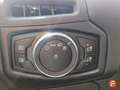 Ford Focus 1.0 Ecoboost Auto-S/S 92kW Trend+ Auto Azul - thumbnail 17