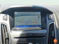 Ford Focus 1.0 Ecoboost Auto-S/S 92kW Trend+ Auto Azul - thumbnail 20