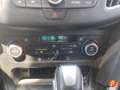Ford Focus 1.0 Ecoboost Auto-S/S 92kW Trend+ Auto Azul - thumbnail 18