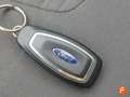 Ford Focus 1.0 Ecoboost Auto-S/S 92kW Trend+ Auto Azul - thumbnail 23