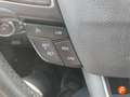Ford Focus 1.0 Ecoboost Auto-S/S 92kW Trend+ Auto Azul - thumbnail 14