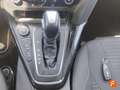 Ford Focus 1.0 Ecoboost Auto-S/S 92kW Trend+ Auto Azul - thumbnail 15