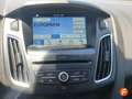 Ford Focus 1.0 Ecoboost Auto-S/S 92kW Trend+ Auto Azul - thumbnail 19