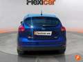 Ford Focus 1.0 Ecoboost Auto-S/S 92kW Trend+ Auto Azul - thumbnail 4