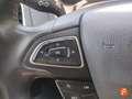 Ford Focus 1.0 Ecoboost Auto-S/S 92kW Trend+ Auto Azul - thumbnail 12